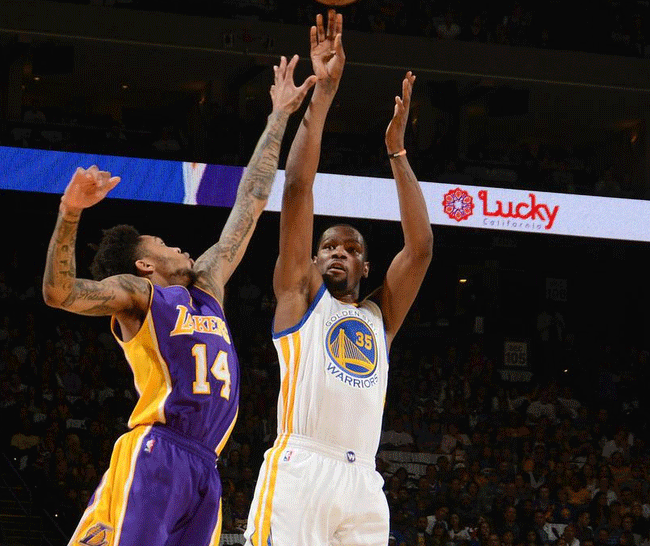 这位外籍高 这位外籍高