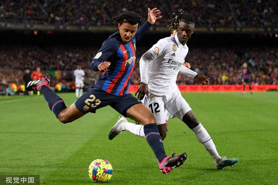 韦世豪的 韦世豪的