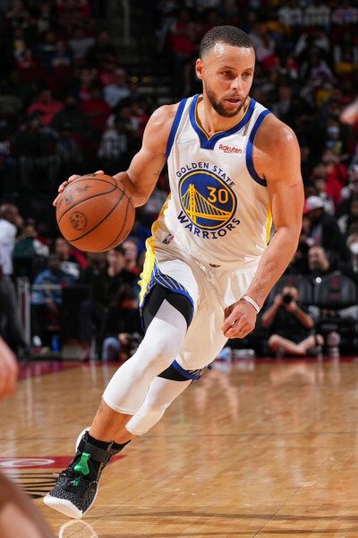 现在最佳射 现在最佳射