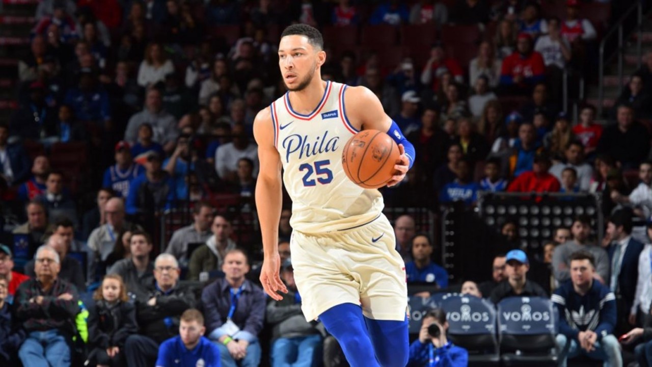 赛事效应也 赛事效应也