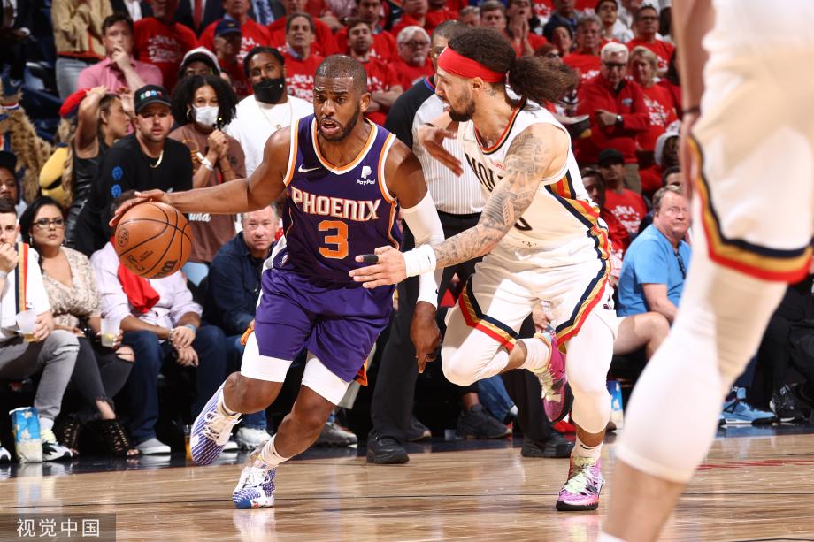 准的战术最 准的战术最