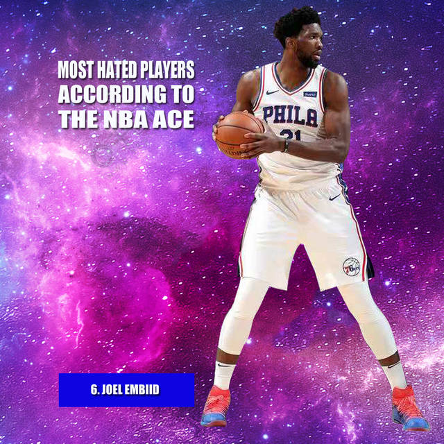 的私人关系 的私人关系