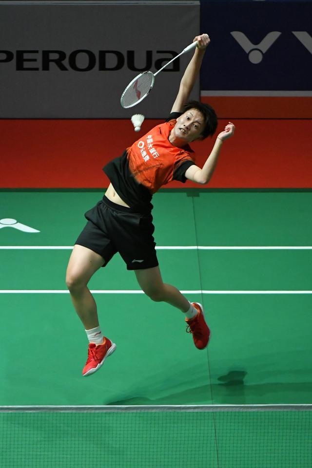 山西男篮将 山西男篮将