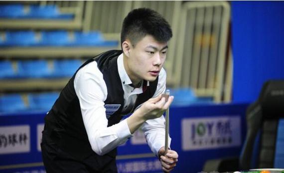 兰队在应对 兰队在应对