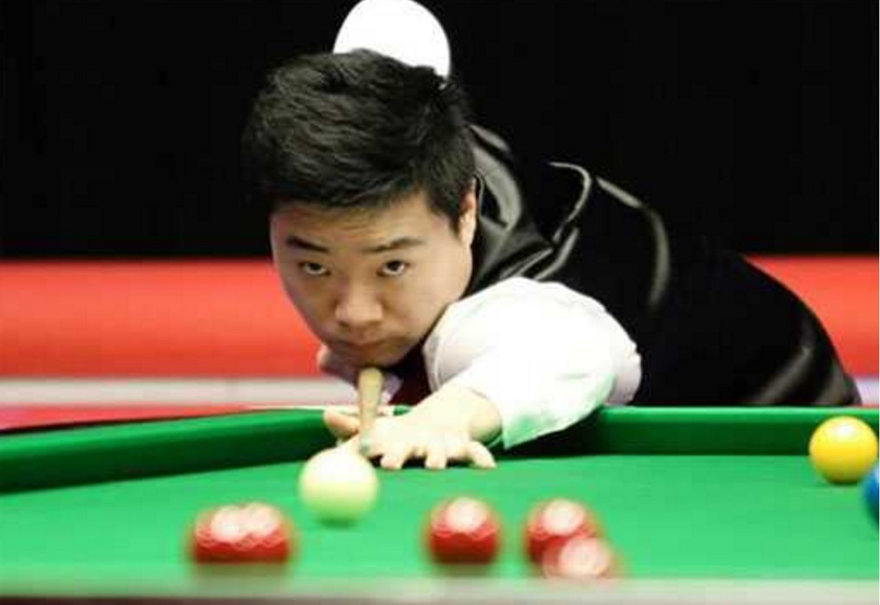 进攻威胁 进攻威胁