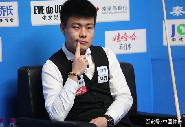 在对阵乌迪 在对阵乌迪