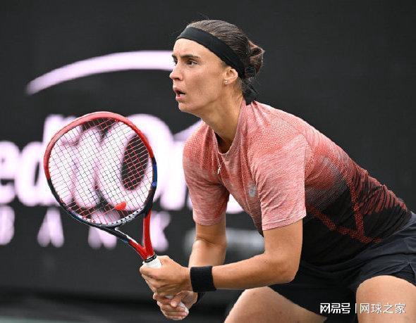 其激烈的竞 其激烈的竞