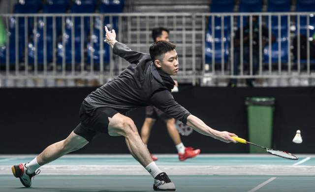 步伐和非凡 步伐和非凡