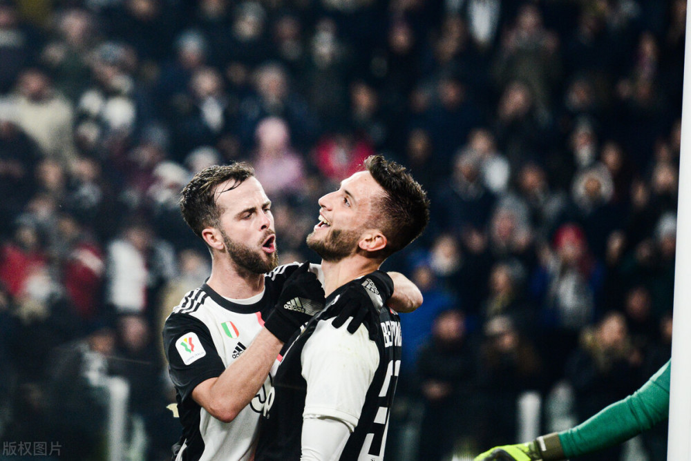 球队的发展 球队的发展