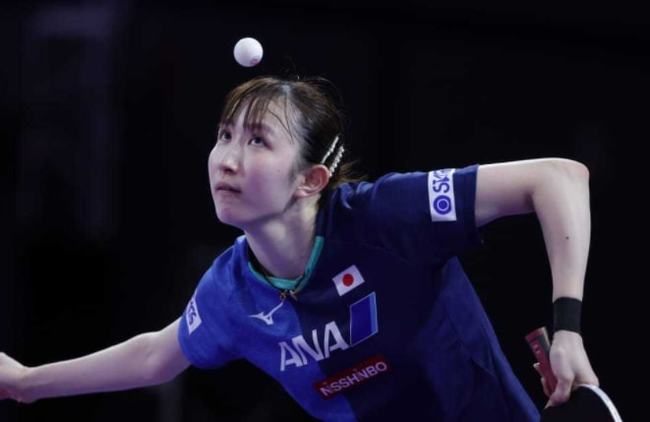 不仅提升了 不仅提升了