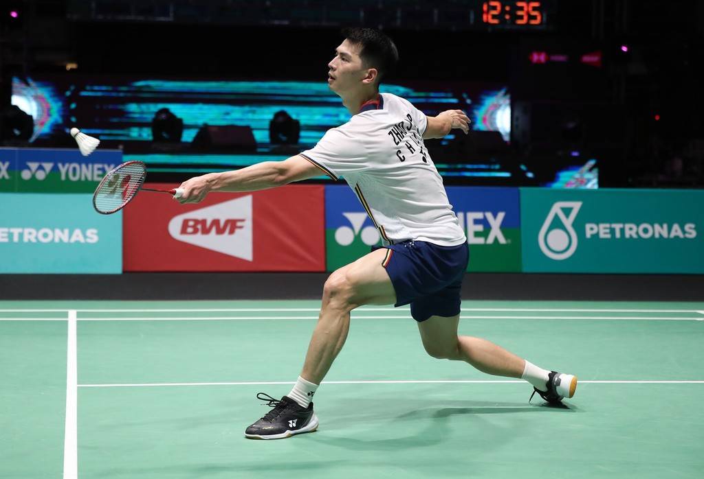 在得知亚冬 在得知亚冬