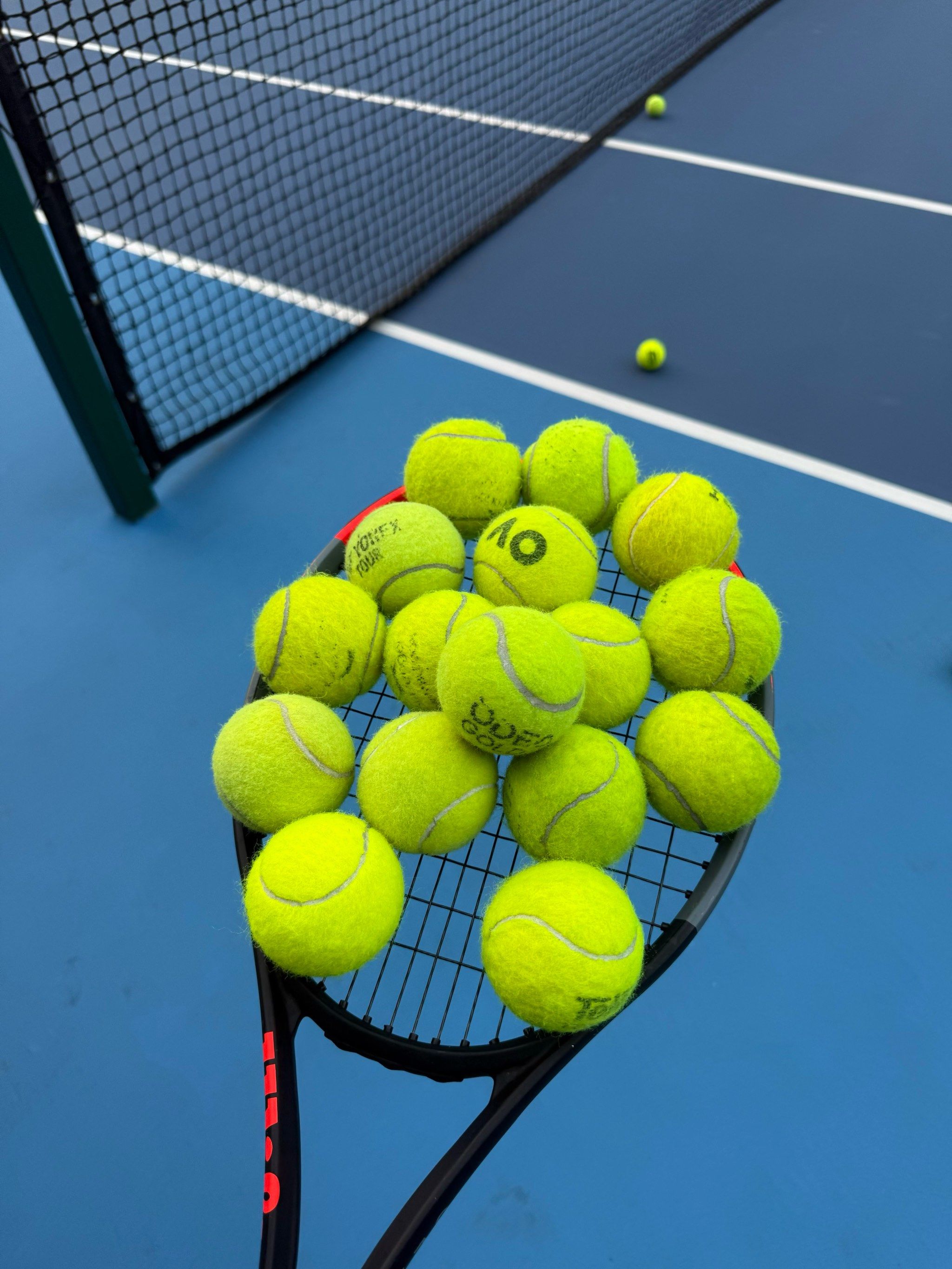 汇隆活塞股 汇隆活塞股