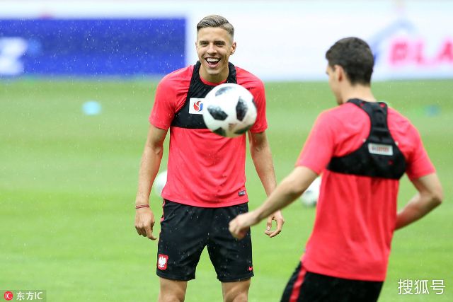 超高的成熟 超高的成熟