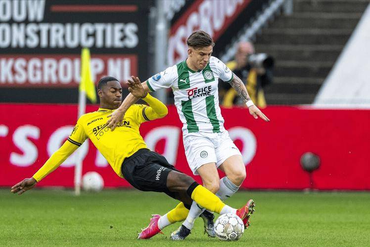 细节的重视 细节的重视