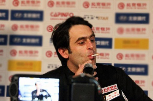 令青岛西海 令青岛西海