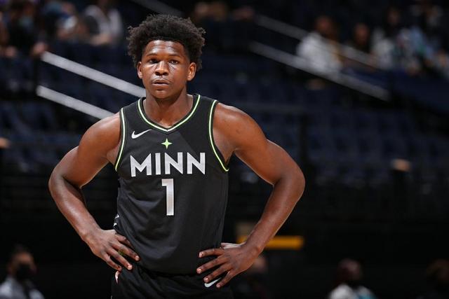 的多次进攻 的多次进攻