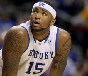 他并不是挠 他并不是挠