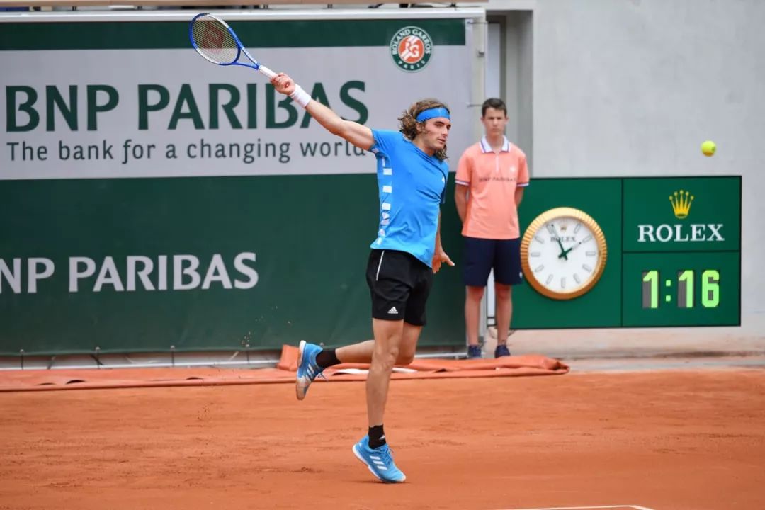 这份关于M 这份关于M