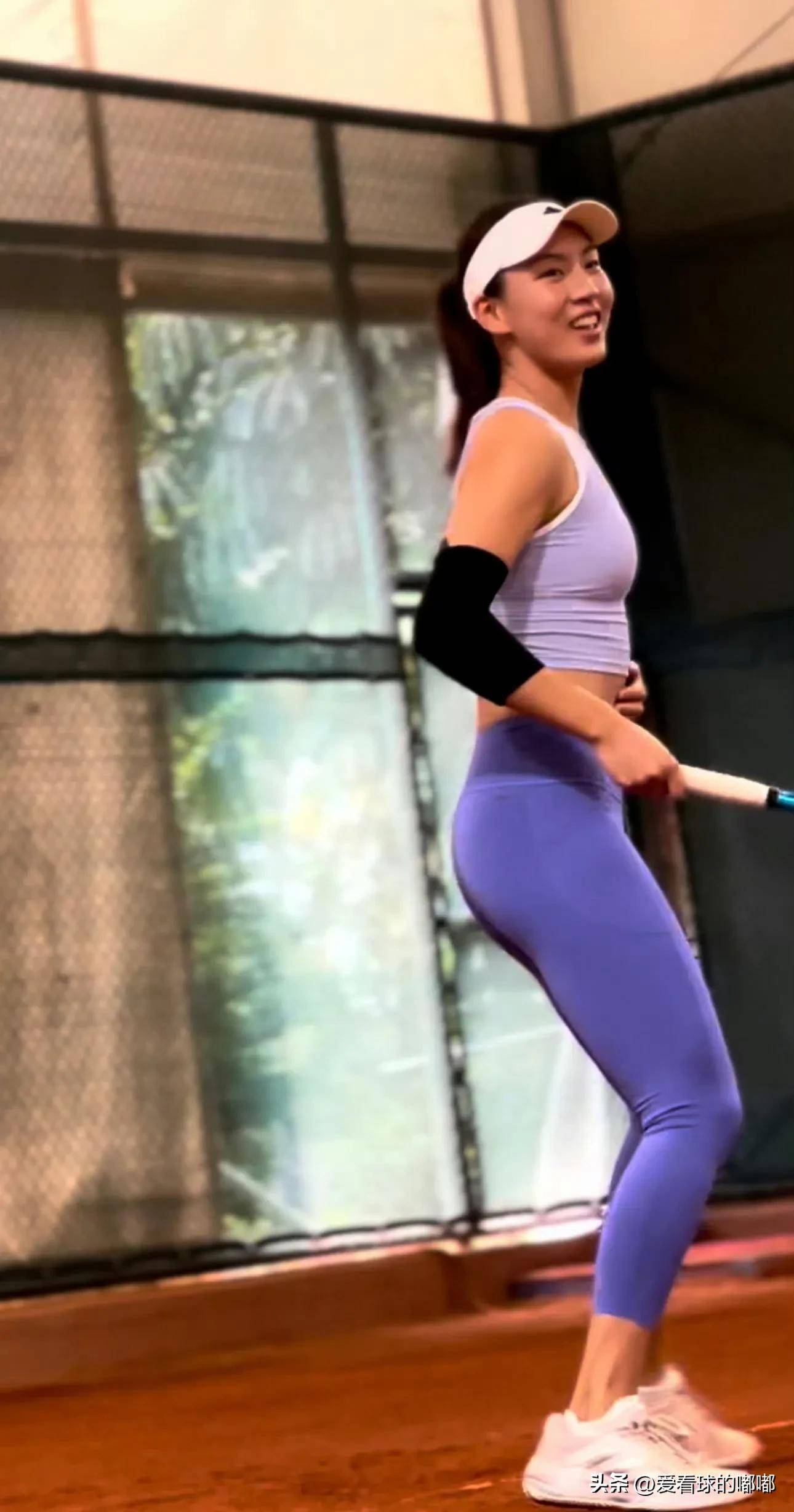 这种沉着冷 这种沉着冷