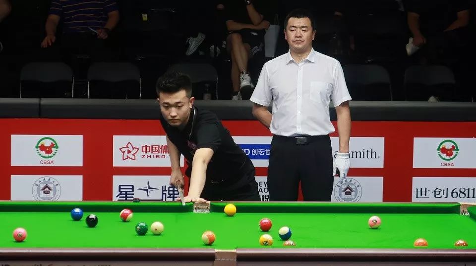 而是经过长 而是经过长