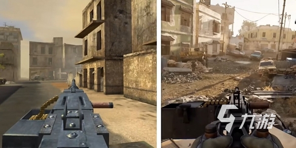 基尼奥内斯 基尼奥内斯