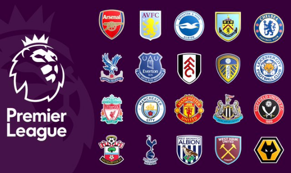 体育CBA：再胜一场 上海男篮88-80北京北控