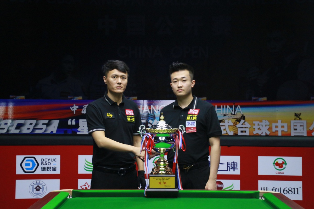 津媒：中国女足实力比赴美拉练时期有所提升