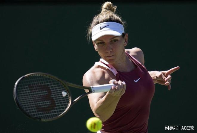 健康的生活 健康的生活