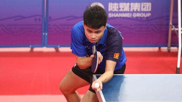 增加了国际 增加了国际