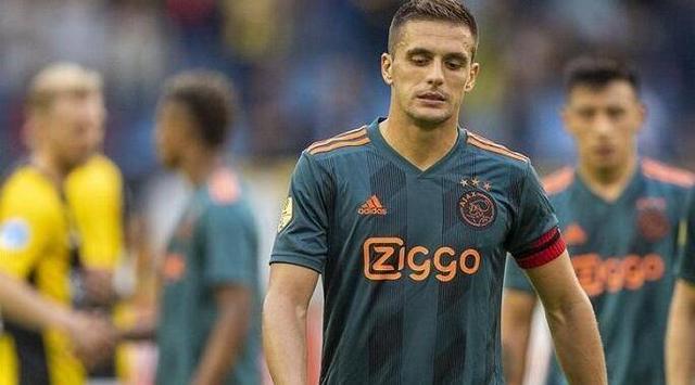 他们反败为 他们反败为