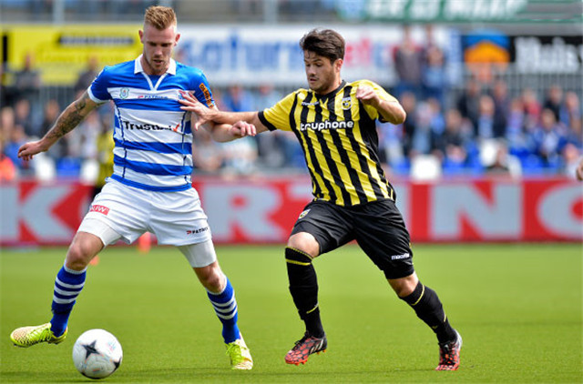 博弈同样值 博弈同样值