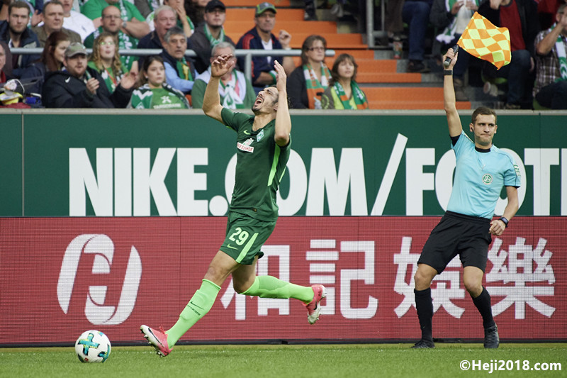 这样一场关 这样一场关