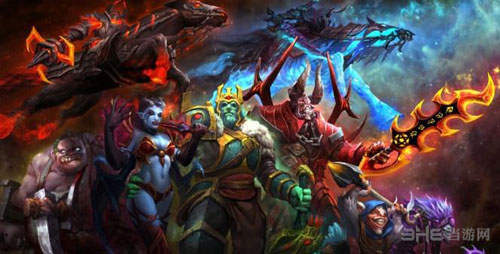 度让他们的 度让他们的