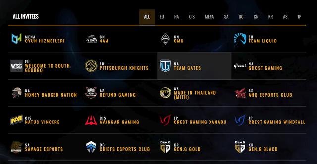 其他选手虽 其他选手虽