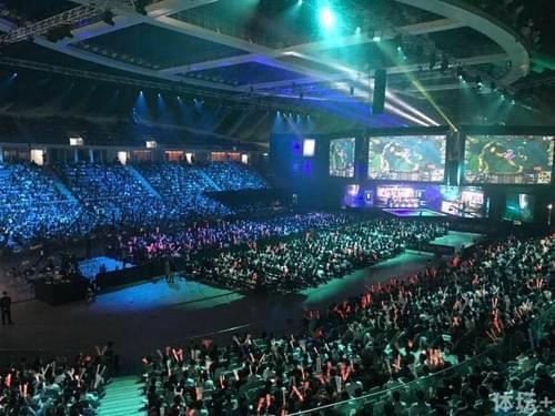 赢的关键因 赢的关键因