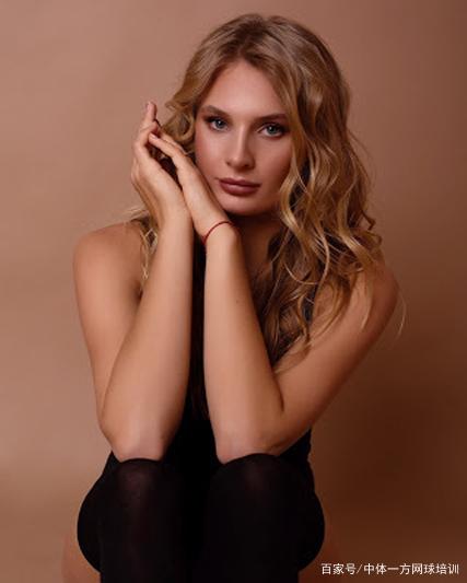 赖球员对战 赖球员对战