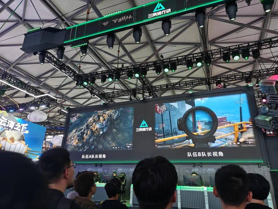 以确保在关 以确保在关