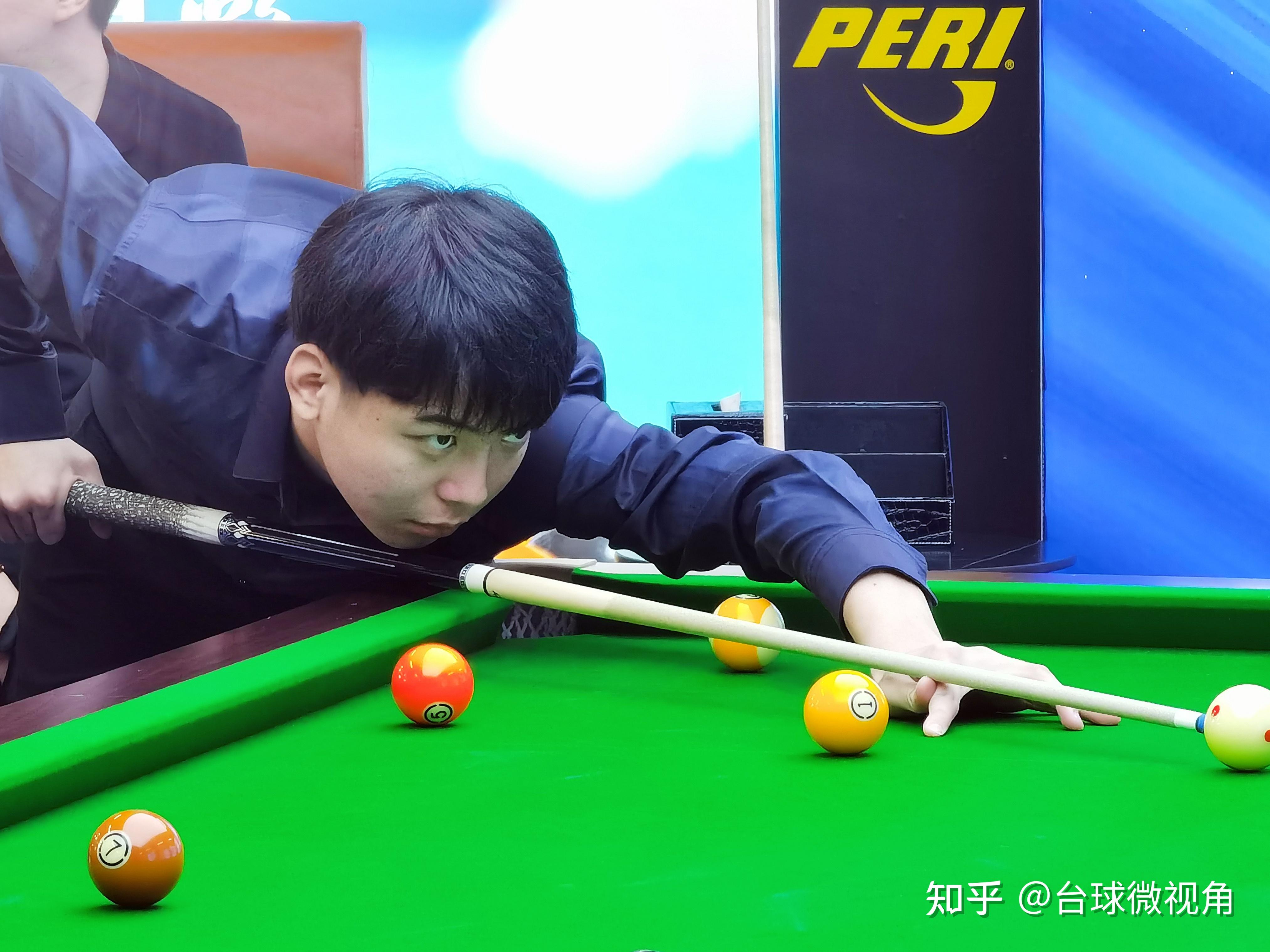 中的表现 中的表现