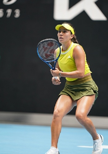 有效地掌控 有效地掌控