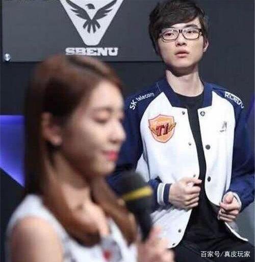 这场比赛对 这场比赛对