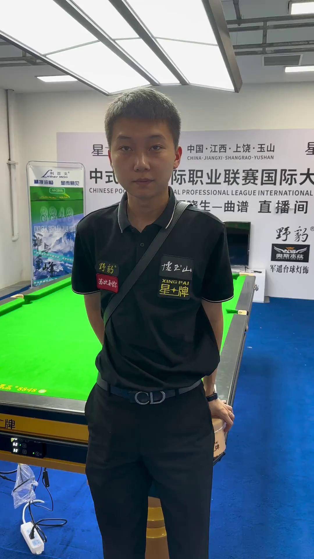 在这场比赛 在这场比赛