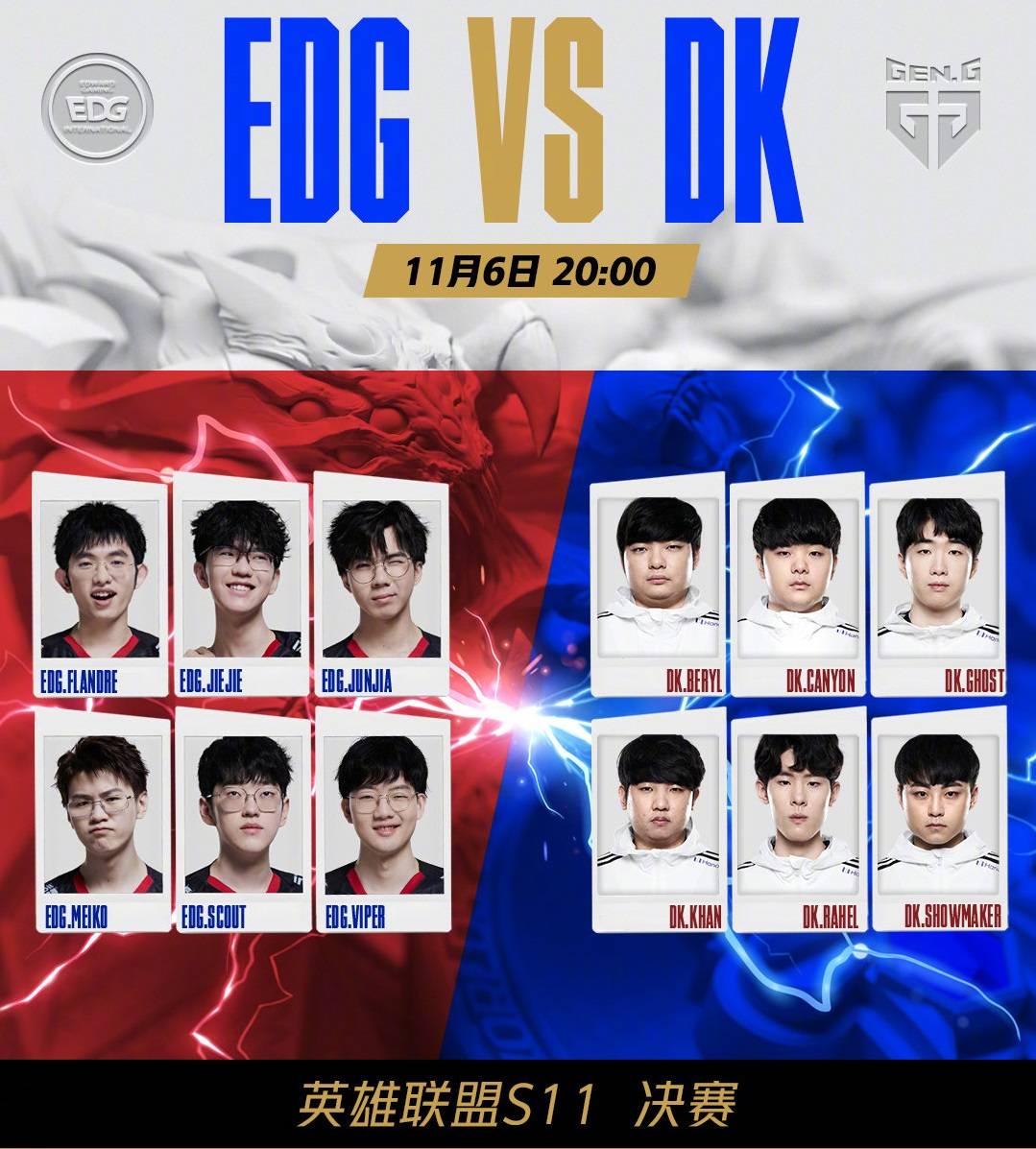 队用稳定的 队用稳定的