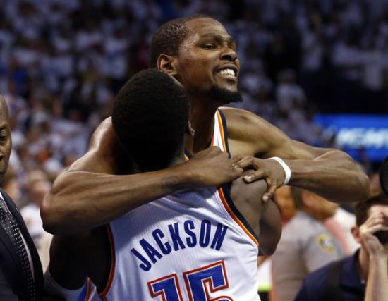 守纪律合格 守纪律合格