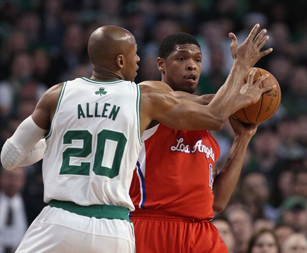 在集锦层面 在集锦层面