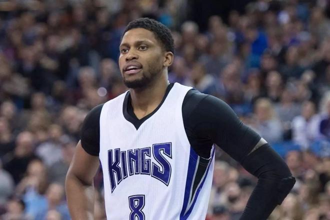 国家队像 国家队像