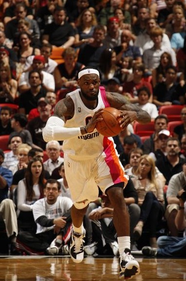 看趋势而非 看趋势而非