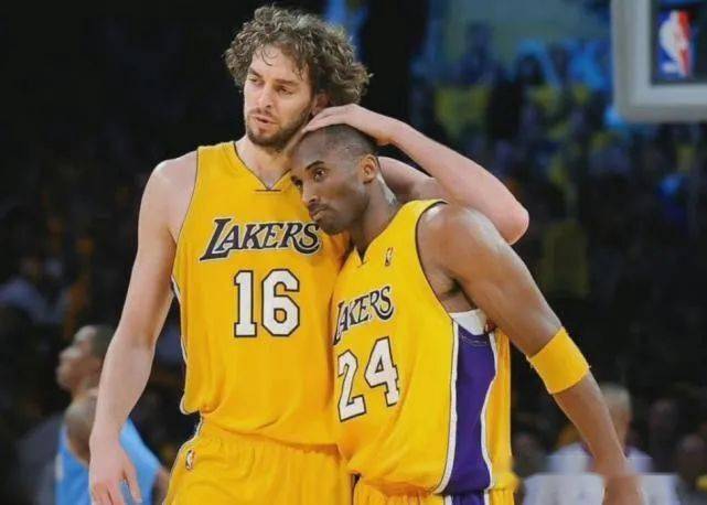 能否解决球 能否解决球