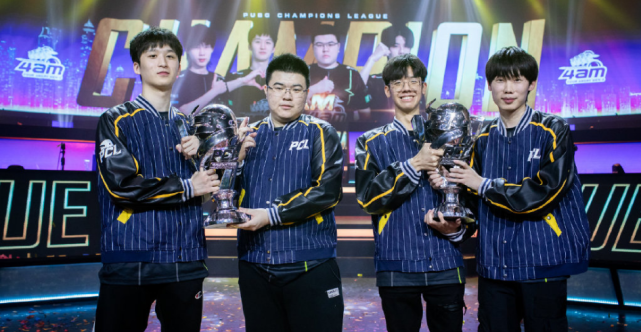 半程登顶意 半程登顶意