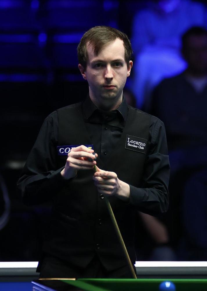 进攻产出偏 进攻产出偏