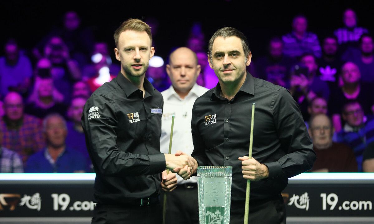 位置进行更 位置进行更